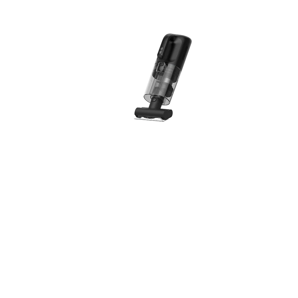 Image du produit 12