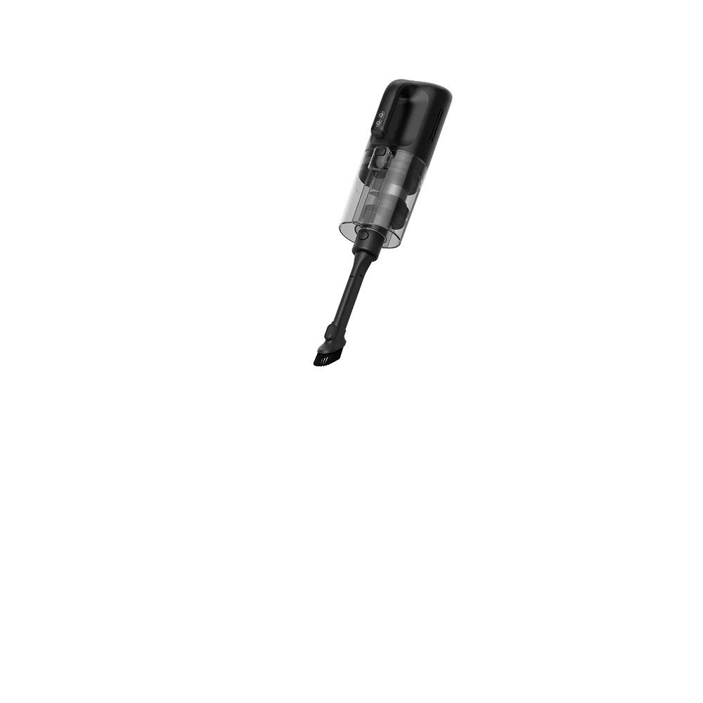 Image du produit 13