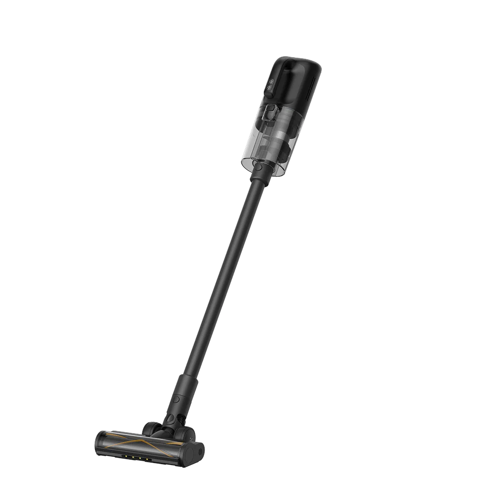 Image du produit 14