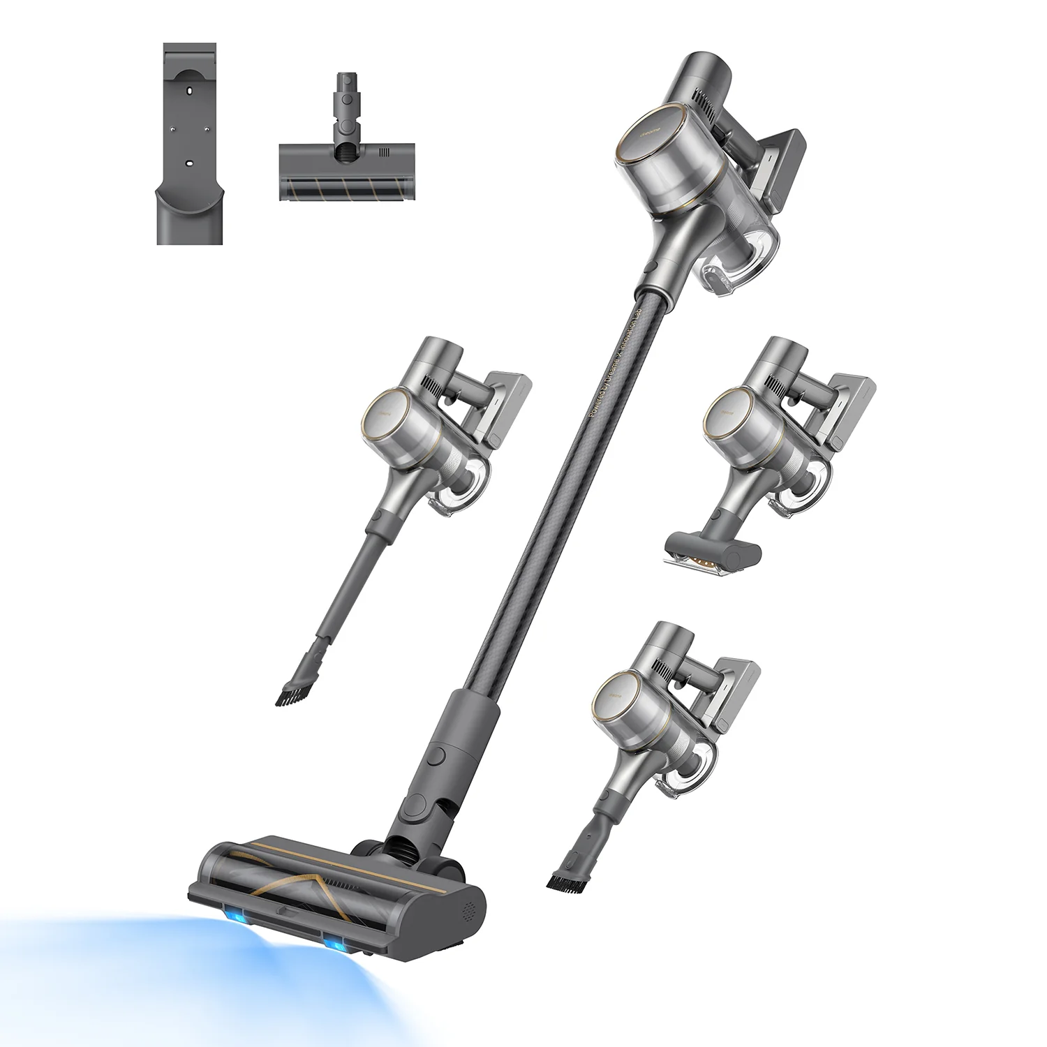 Image du produit 12