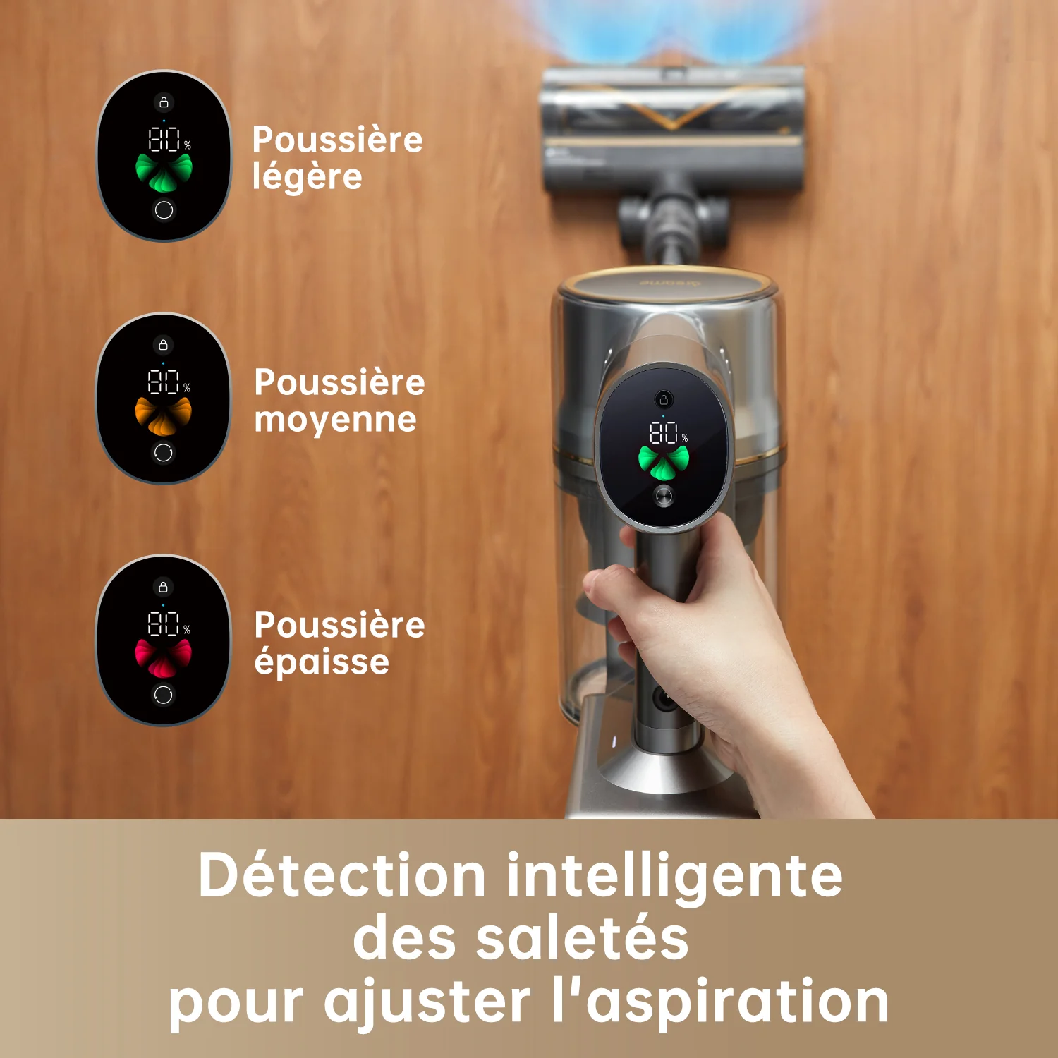 Image du produit 9