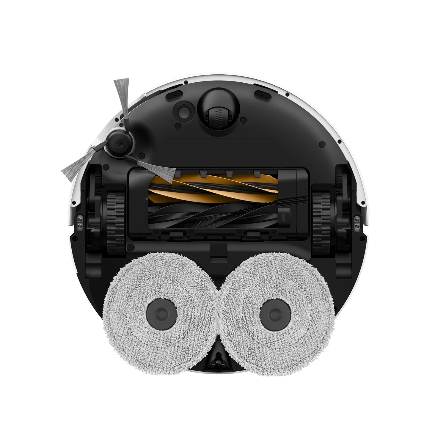 Image du produit 9