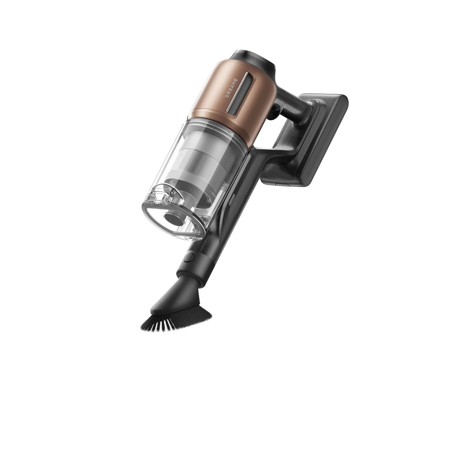 Image du produit 13