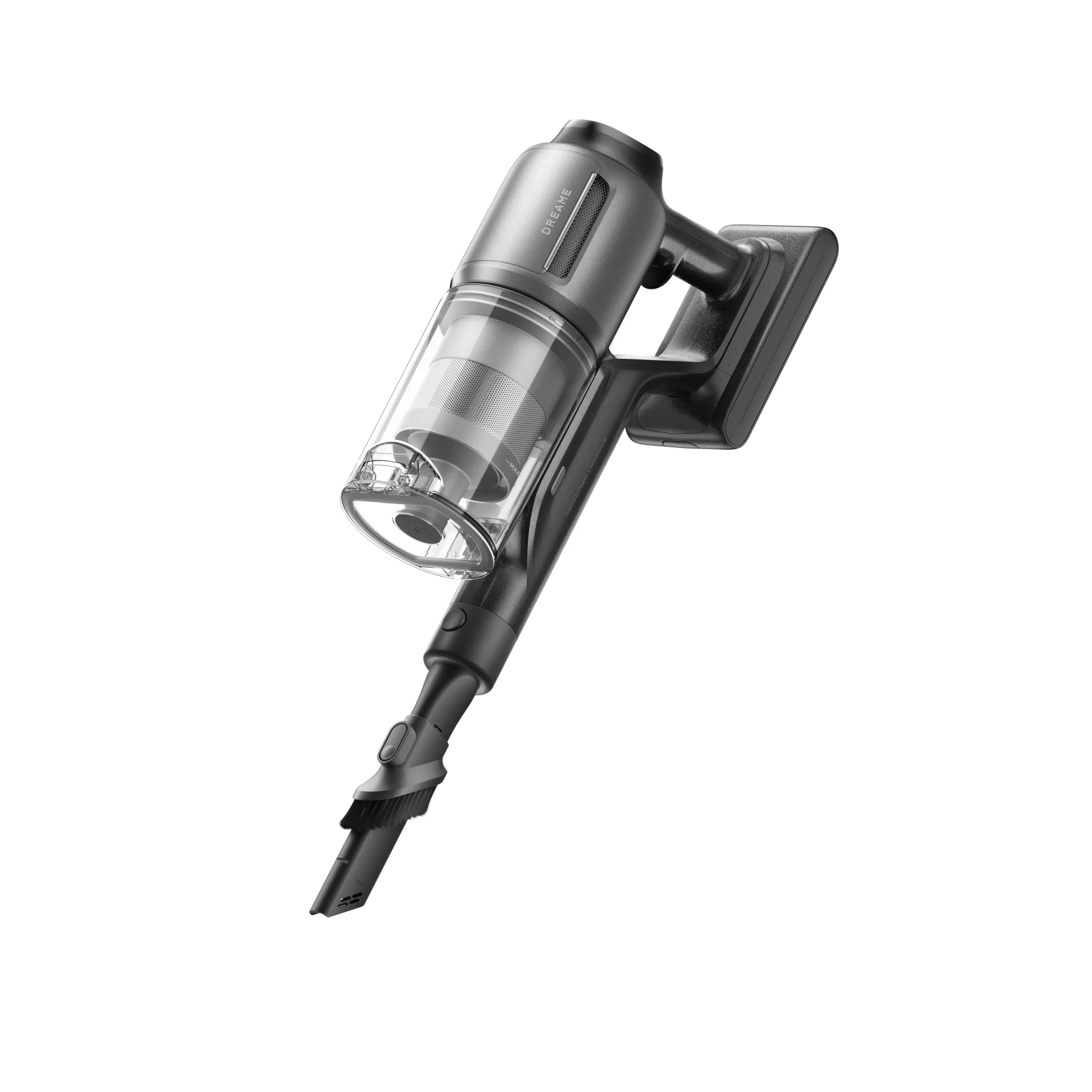 Image du produit 11