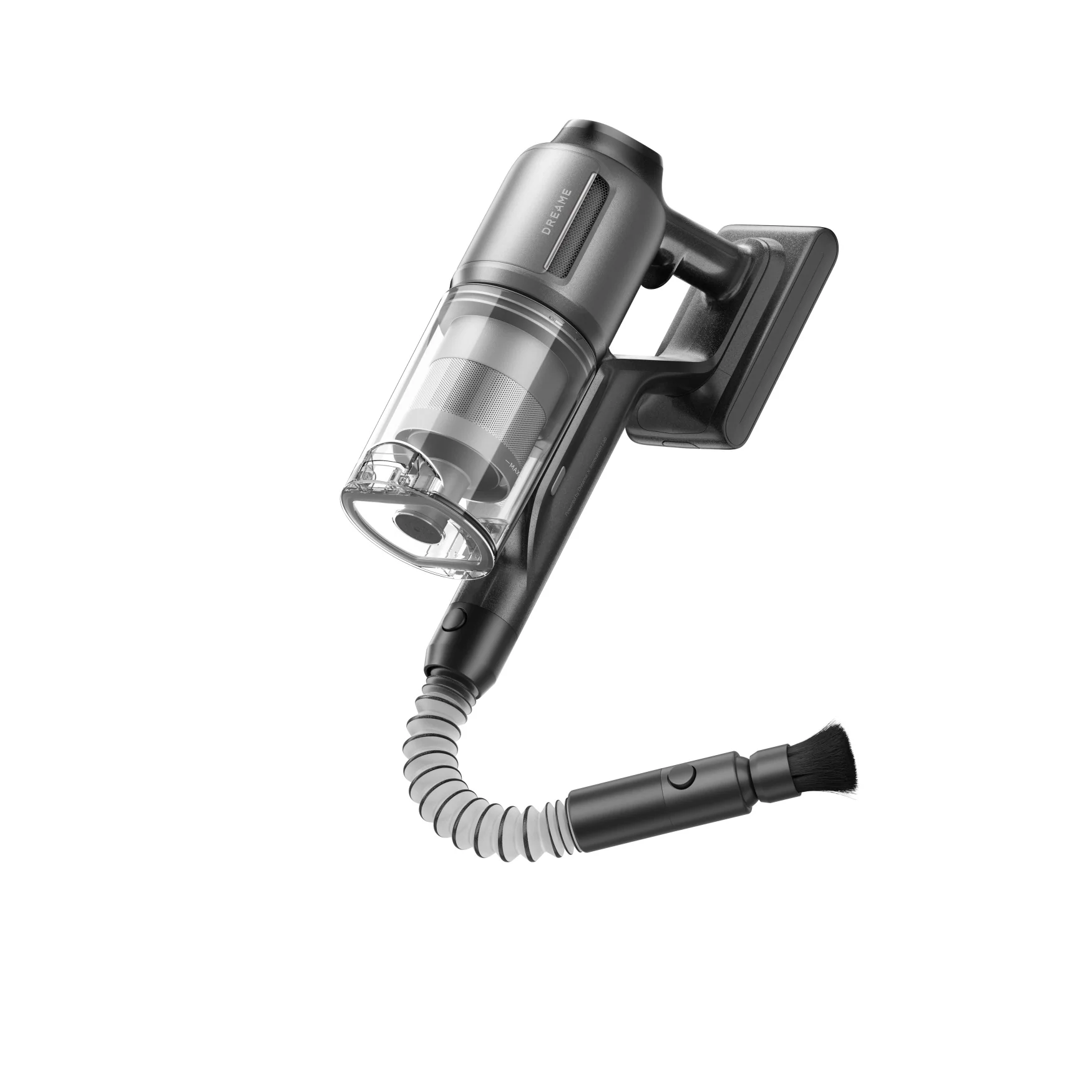 Image du produit 15