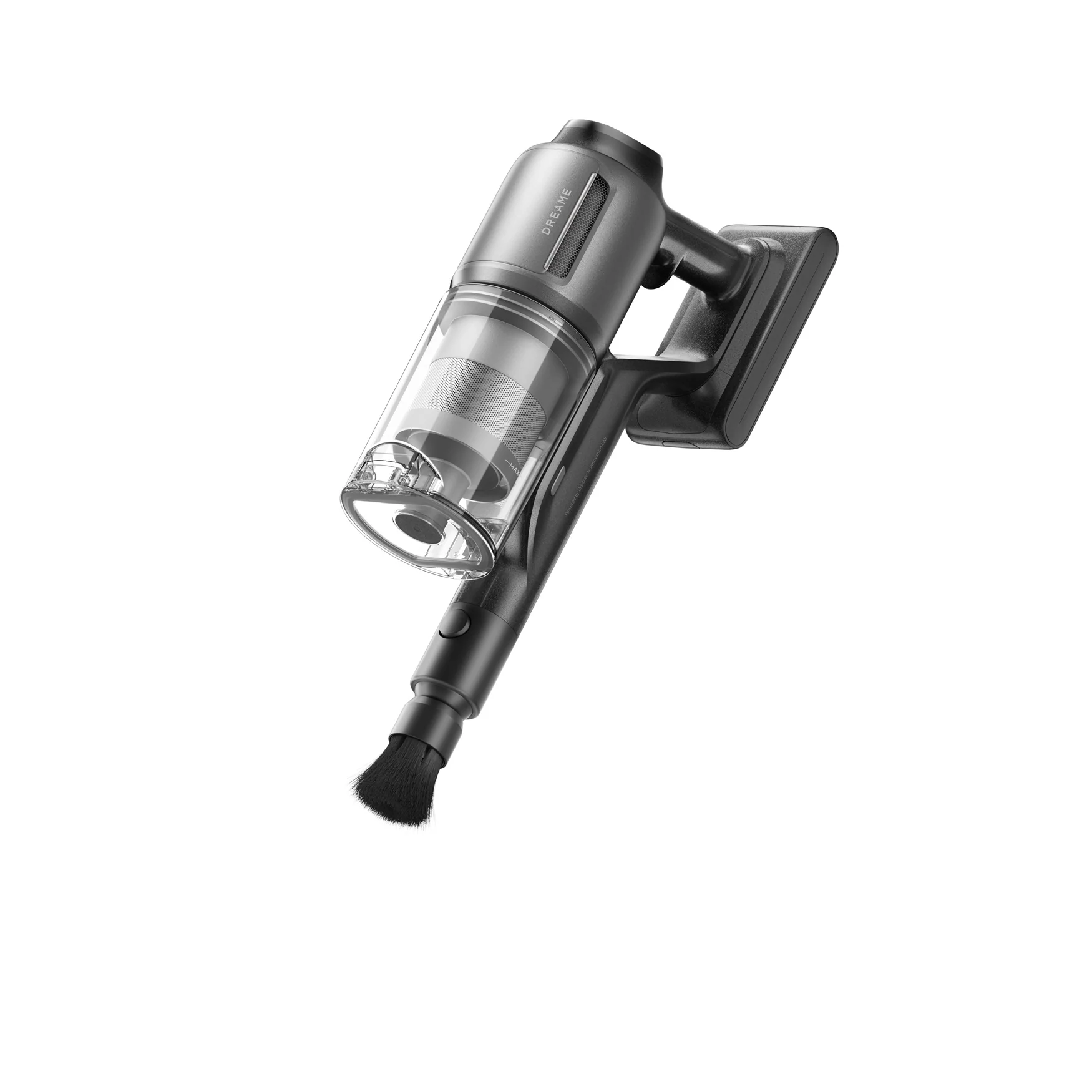 Image du produit 13