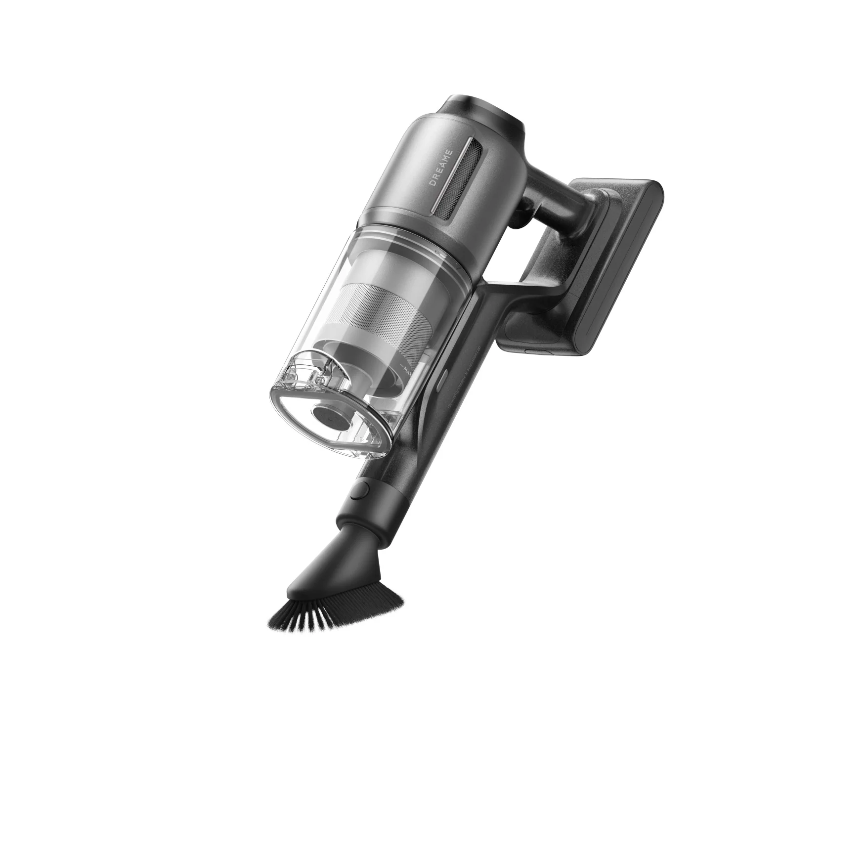 Image du produit 14